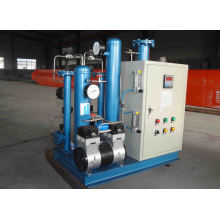 Generador de Oxígeno Psa de Alta Calidad para Industria / Hospital (BPO-3)
